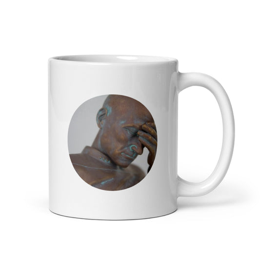 Defiant L's Mug